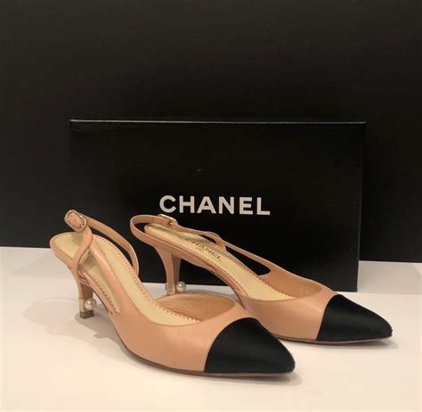 chanel shoes made in france|buy chanel shoes online.